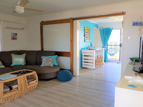 AVitamin Sea - Brisbane 4u 1