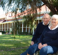 Avoca-on-Darling Hospitality - Tourism Brisbane