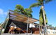 Batemans Bay Hotel - thumb 1