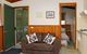 Beechworth Cabins - thumb 1