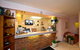 Best Western Balmoral Motor Inn - thumb 1