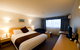 Best Western Balmoral Motor Inn - thumb 2
