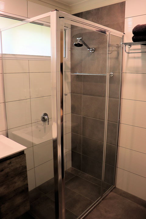 Best Western Fawkner Suites And Serviced Apartments - Tourism Brisbane 2