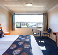 Black Buffalo Hotel - Tourism Brisbane