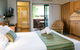 Boat Harbour Studio Apartments And Villas - thumb 1