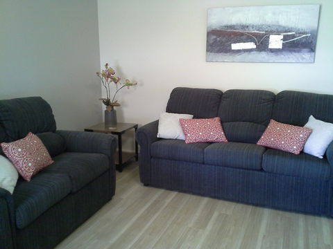 Brae View Five Bedroom Holiday House - Brisbane 4u 2