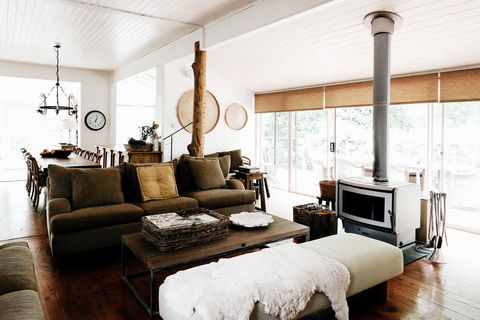 Braebrook - Brisbane 4u 0