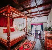 Casuarina Estate - Themed Suites - Tourism Brisbane