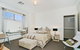 Century 21 SouthCoast: The Residence - thumb 0