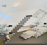 Century 21 SouthCoast The Residence - Tourism Brisbane