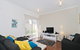 Century 21 SouthCoast: The Residence - thumb 2