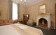 Central Springs Inn - thumb 1