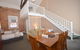 Central Springs Inn - thumb 2