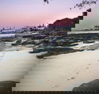 Cheltenham Apartments - Tourism Brisbane