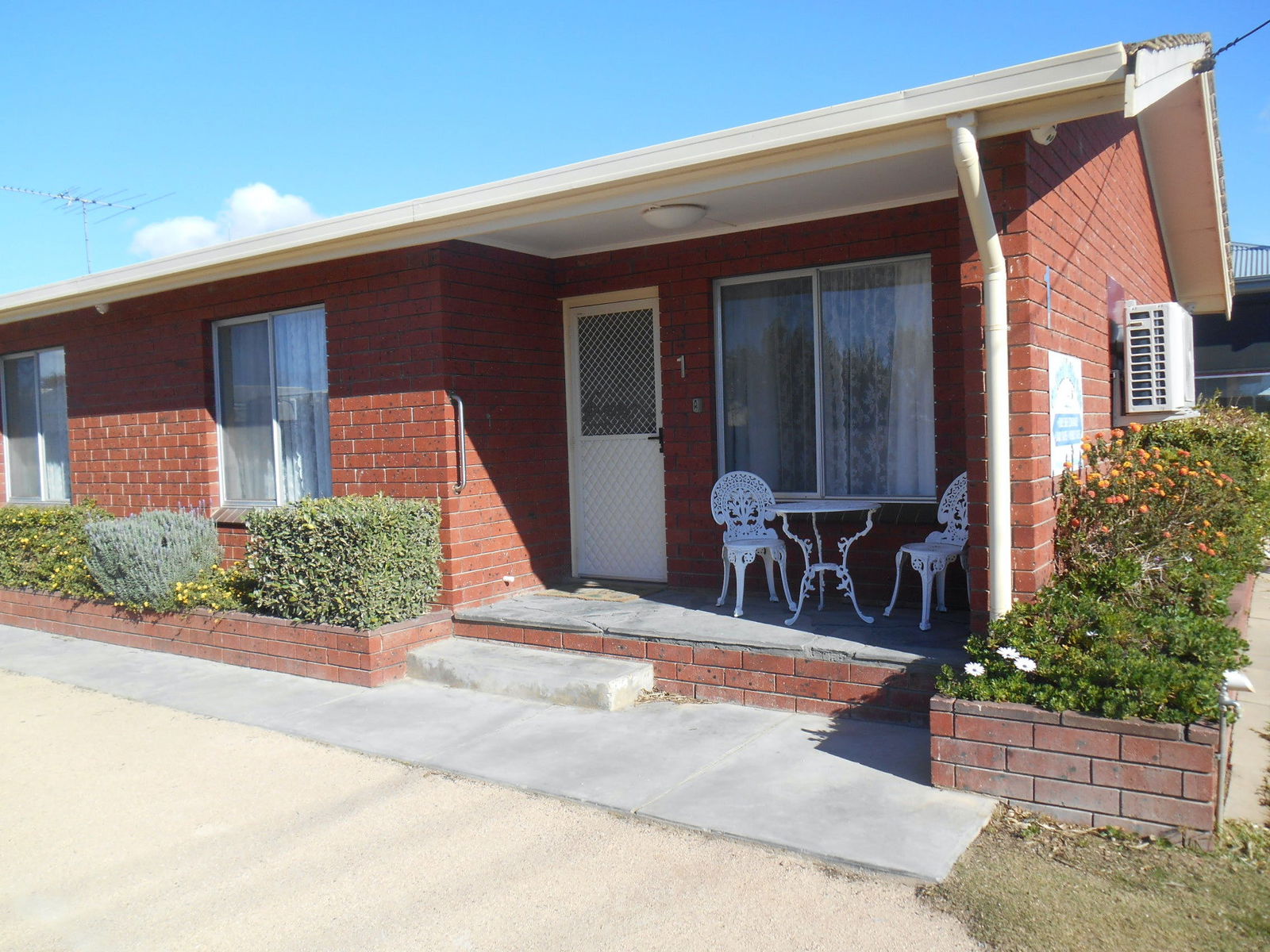 Edithburgh SA Tourism Brisbane
