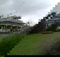 Coningdale Bed and Breakfast - Brisbane 4u