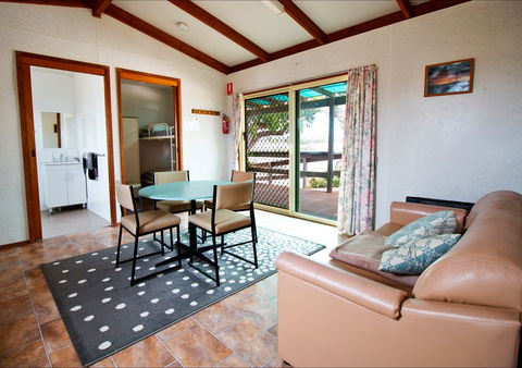 Coodlie Park Farm Retreat - Brisbane 4u 2