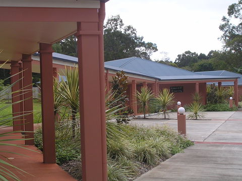 Coochiemudlo Island Seminara Apartments - Tourism Brisbane 0