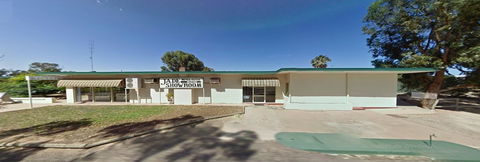 Cowell Jade Motel - Tourism Brisbane 0