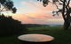 Deep Creek Retreat - thumb 0