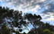 Deep Creek Retreat - thumb 1