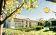 Dunmore House - thumb 0