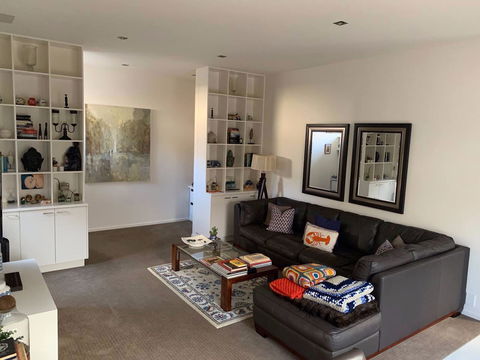 Dunmore House - Brisbane Tourism 2