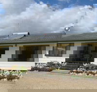 Easto's - Brisbane Tourism