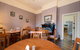 Edinburgh Gallery Bed & Breakfast - thumb 2