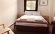 Empire Hotel Beechworth - thumb 1