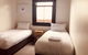 Empire Hotel Beechworth - thumb 2