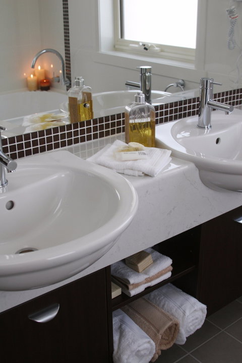 Encore Apartments - Tourism Brisbane 1