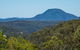 Finchley Campground - thumb 0