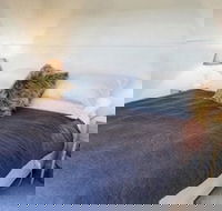 Fontenoy Farm Cottages - Brisbane 4u