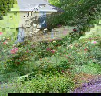 Godolphin Country Accommodation - Brisbane Tourism