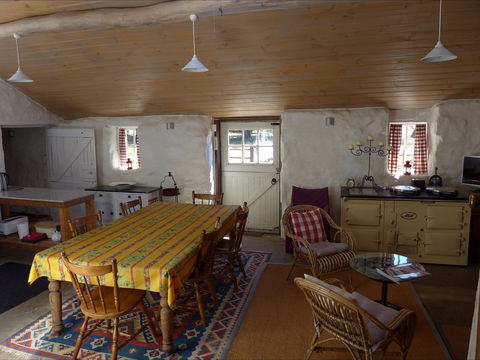 Godolphin Country Accommodation - Brisbane Tourism 2