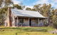 Grampians Pioneer Cottages - thumb 0