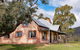 Grampians Pioneer Cottages - thumb 1