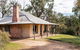 Grampians Pioneer Cottages - thumb 2