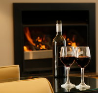 Grand Mercure The Vintage - Tourism Brisbane