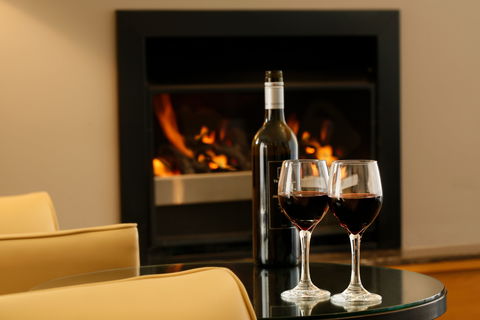 Grand Mercure The Vintage - Brisbane Tourism 0