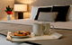 Grand Mercure The Vintage - thumb 1