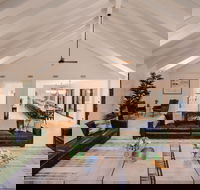 Greystone Estate - Tourism Brisbane