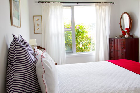 Green Valley Homestead - Tourism Brisbane 0