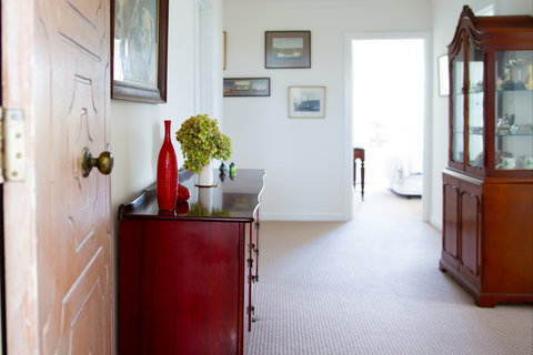 Green Valley Homestead - Tourism Brisbane 1