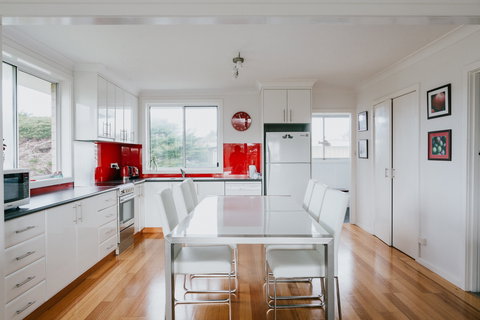 Green Valley Homestead - Tourism Brisbane 2