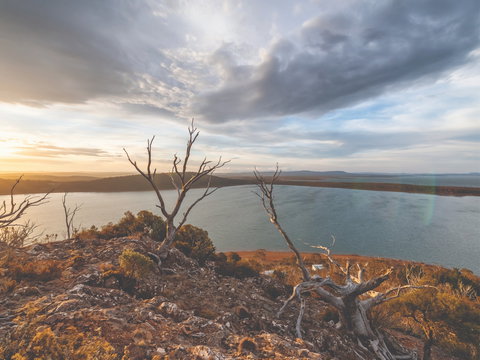 Great Lake Hotel - Brisbane Tourism 2