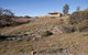Grindell's Hut - thumb 1