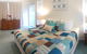Grovely House Bed And Breakfast - thumb 2
