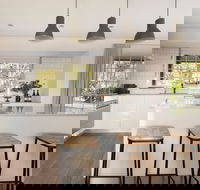 Harkham House - Tourism Brisbane